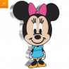 Niue 2021 DONALD DUCK™ 1 OZ  CHIBI COINS - DISNEY™