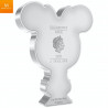 Niue 2021 DONALD DUCK™ 1 OZ  CHIBI COINS - DISNEY™