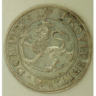 1 Specidaler 1640 kvalitet 1+ ( meget pen 1+) 