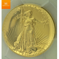 2 kroner 1888 kvalitet 01 