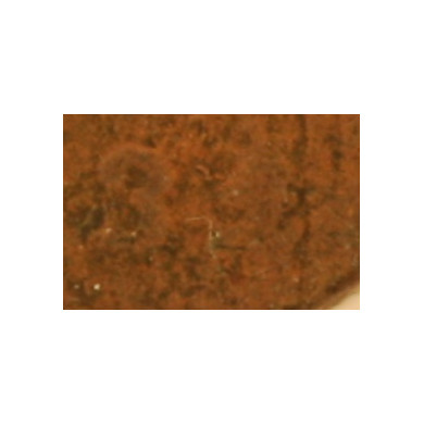 2 skilling Species 1834 Synlig årstall