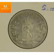 20 Dollar 2009 ULTRA HIGH RELIEF MS70 !! 