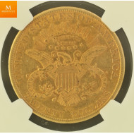 1 Specidaler 1640 kvalitet 1+ ( meget pen 1+) 