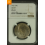 USA 50 Cents Grant 1922 NGC MS64 