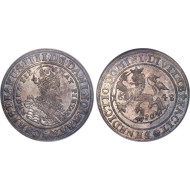 Great Britain 1 Sovereign 1835 kvalitet God 01