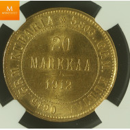 2015 Australia 1-oz Gold Wedge-Tailed Eagle PCGS PR69 DCAM High Relief