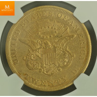 Paul von Hindenburg gold "80th Birthday" Medallic 5 Mark 1927-D