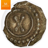 4 mark 1699 kvalitet 1 blankett feil 