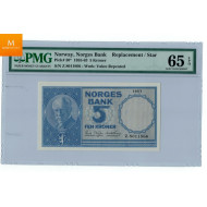 Switzerland: Confederation gold 100 Francs 1925-B NGC MS64 