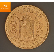 Russia 1/2 Rouble 1777 NGC MS63