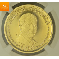 Netherland: 1729 Ducat West Friesland kvalitet MS64 