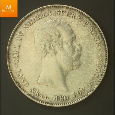 1 SPD 1861 kvalitet 1/1+ 