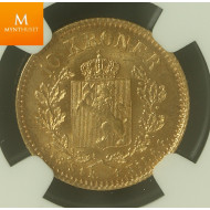 50 kroner 1965 Z kvalitet VF30 - RR seddel 