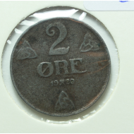 1 krone 1915 kvalitet 01 