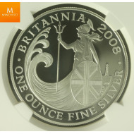 Denmark krone 1747 Kvalitet AU55