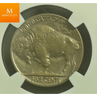 1990 CHINA Gold 100 Yuan Xuan Yuan PF70 Ultra Cameo RARE