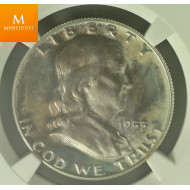 USA: 5 Cent 1937-D Buffalo Nickel 3 legs 