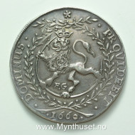 SOLGT: Sjelden mulighet! 50 kroner 1948 B kvalitet 0 ! 