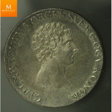 1 SPD 1824 kvalitet 0 VAKKER! 