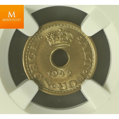 Londonsett komplett høyt gradert