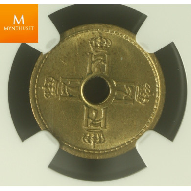 Londonsett komplett høyt gradert