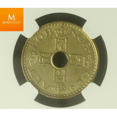 Londonsett komplett høyt gradert