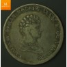 1/2 Speciedaler 1835 kvalitet 1