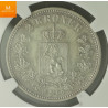 2 kroner 1904 veldig god 01 , NGC AU58