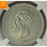 2 kroner 1904 veldig god 01 , NGC AU58