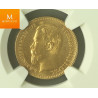 Russia 5 Rouble 1909 EB NGC MS66
