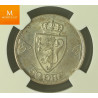 50 øre 1919 kvalitet 0 , NGC MS65