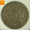 Austria 1704 Taler Olmutz DAV-1208