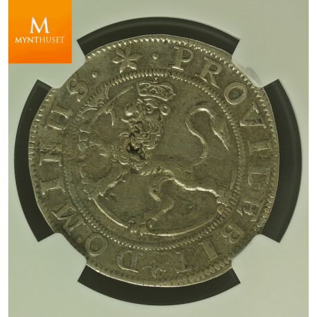 2 mark 1662 kvalitet XF45 , kvalitet 1/1+