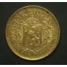 10 kroner 1877 kvalitet 1++