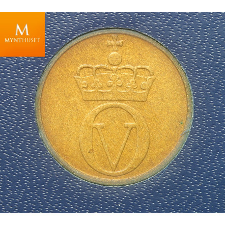 Det meget populære hardplast settet i fra 1968 i kvalitet 0