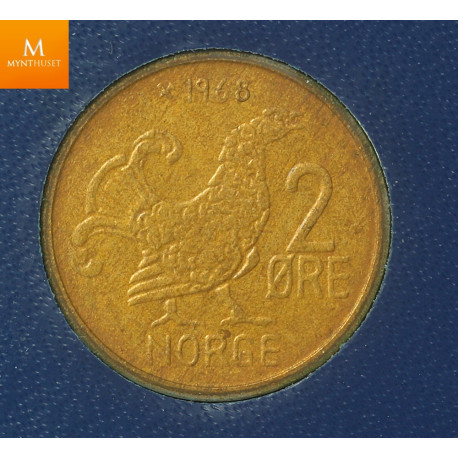 Det meget populære hardplast settet i fra 1968 i kvalitet 0