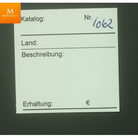 24 skilling 1761 NM17 kvalitet 1+ Ex Christiania