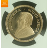 Sør Afrika 1/4 Krugerrand 2015 Winston Churchill Kvalitet: Proof, NGC PF70 UCAM