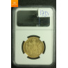 Denmark - Frederik VI, 2 Frederik d'or 1838 FF kvalitet 1+ , NGC XF45