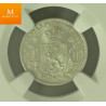 25 øre 1902 kvalitet kvalitet 0 NGC MS63