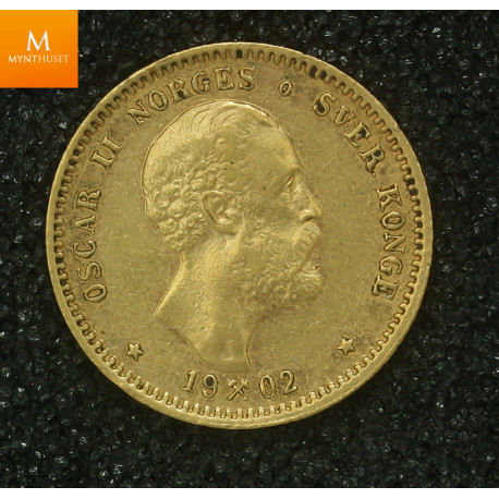 10 kroner 1902 kvalitet svak 01