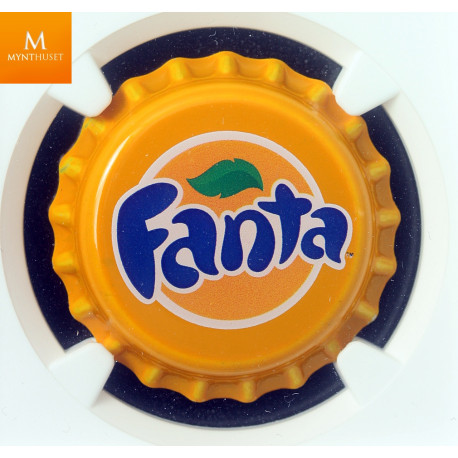 Fiji 2020 sølv 1 dollar Sprite kvalitet proof, NGC PF70 UC