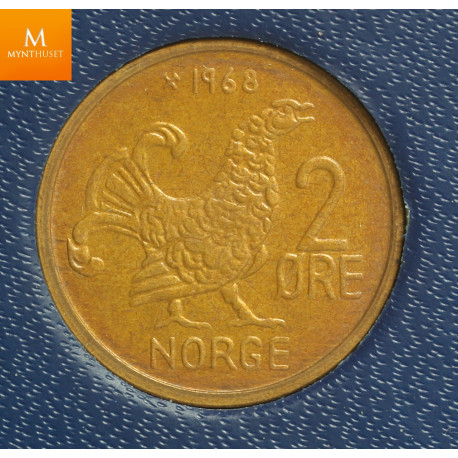 Meget vakkert hardplast sett 1968