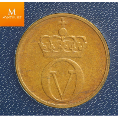 Meget vakkert hardplast sett 1968