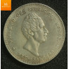 1 Speciedaler 1856 kvalitet 1+