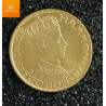 10 kroner 1910 kvalitet 01