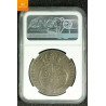Speciedaler 1694 danner kongis kvalitet 1+, NGC XF45
