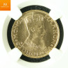 20 kroner 1910 kvalitet 0/01, NGC MS64
