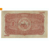 1000 KRONER 1945 A  Kvalitet  1-