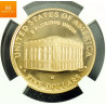 USA 5 dollar 1987 W Constitution kvalitet proof, NGC PF70